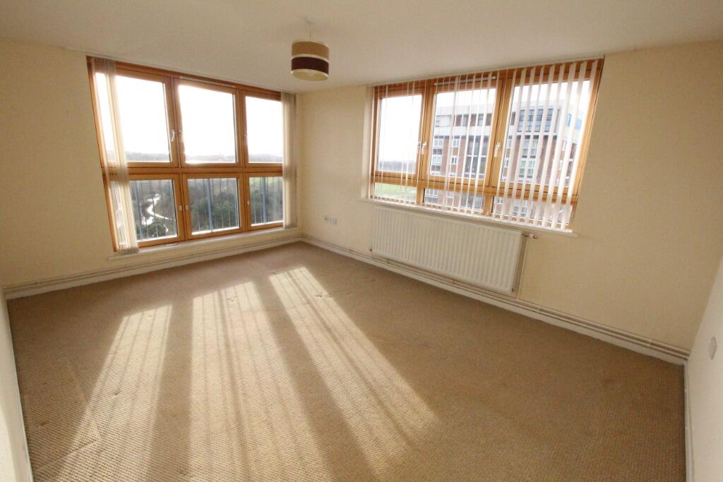 3 bed 1st Floor Flat for rent in Liverpool. From Belvoir - Liverpool 3 bed 1st Floor Flat for rent in Liverpool. From Belvoir - Liverpool