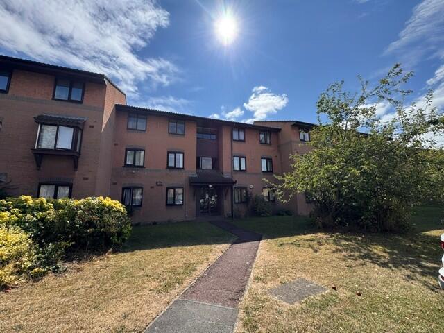 2 bed 1st Floor Flat for rent in Liverpool. From Belvoir - Liverpool 2 bed 1st Floor Flat for rent in Liverpool. From Belvoir - Liverpool