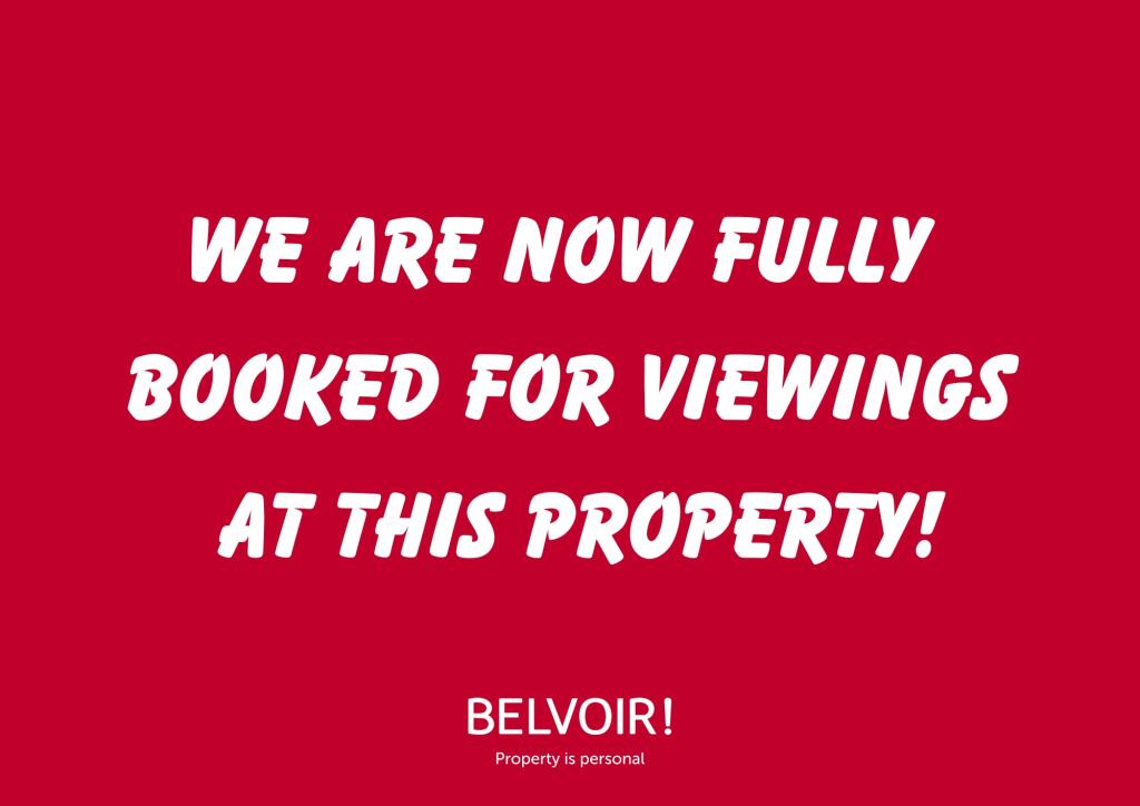 4 bed Detached for rent in Cuddington. From Belvoir - Northwich