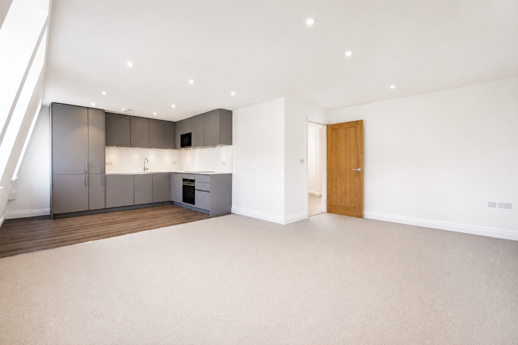 2 bed 1st Floor Flat for rent in Kensington. From Berkeley & Woods - London 2 bed 1st Floor Flat for rent in Kensington. From Berkeley & Woods - London