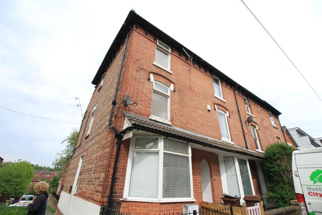 1 bed 1st Floor Flat for rent in Nottingham. From Belvoir - Nottingham 1 bed 1st Floor Flat for rent in Nottingham. From Belvoir - Nottingham