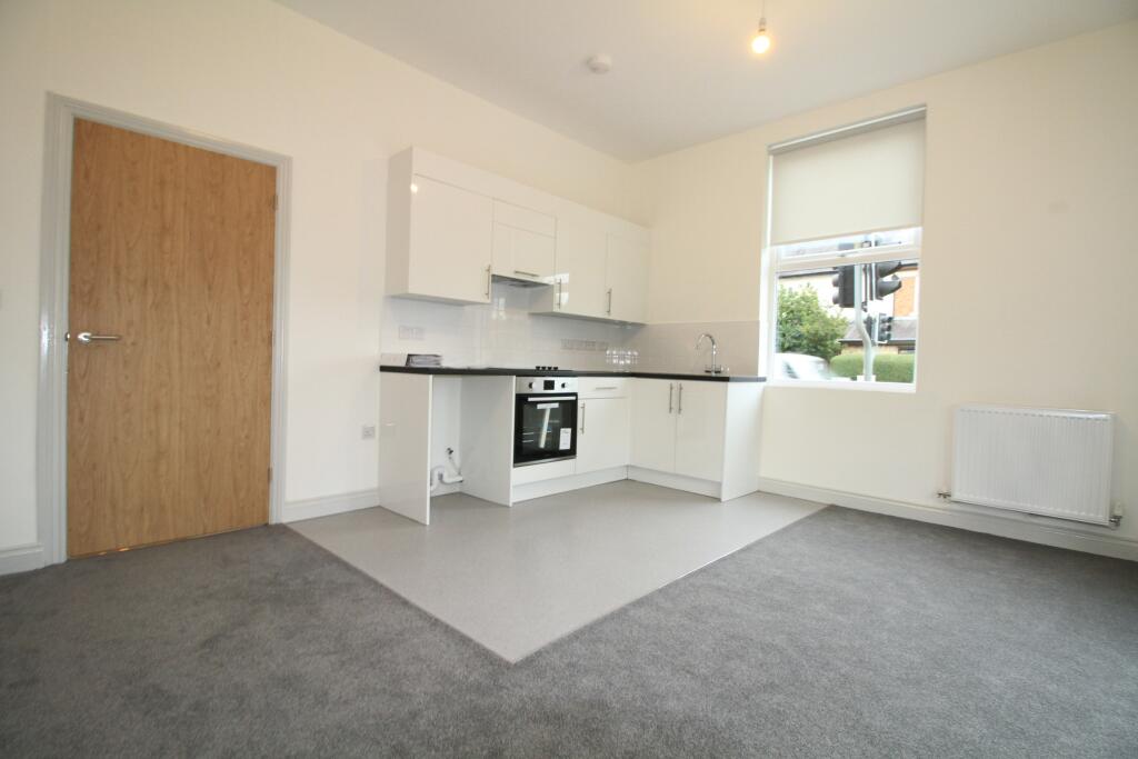 2 bed Coach House for rent in Beeston. From Belvoir - Nottingham 2 bed Coach House for rent in Beeston. From Belvoir - Nottingham