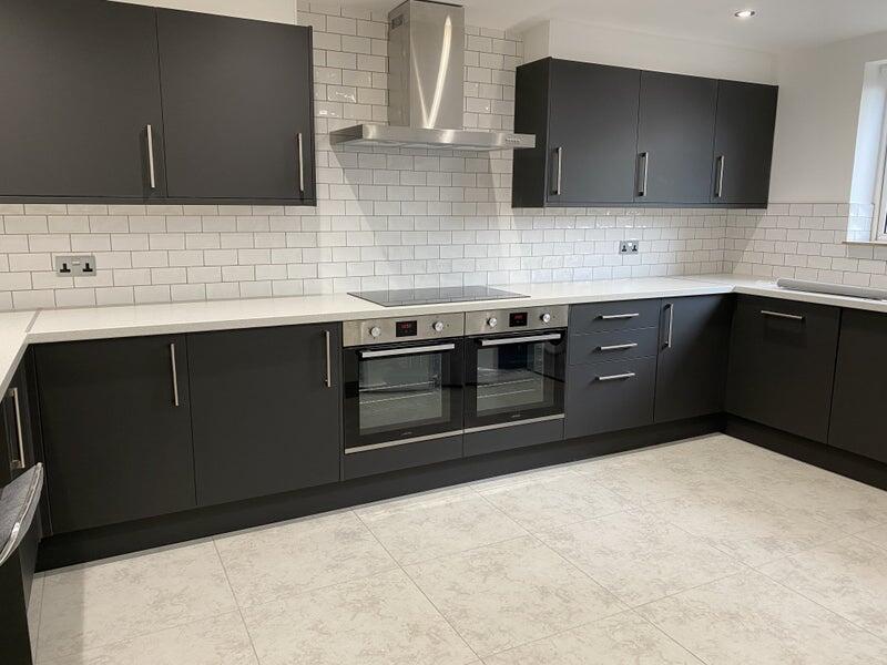 1 bed 1st Floor Flat for rent in Nottingham. From Belvoir - Nottingham 1 bed 1st Floor Flat for rent in Nottingham. From Belvoir - Nottingham