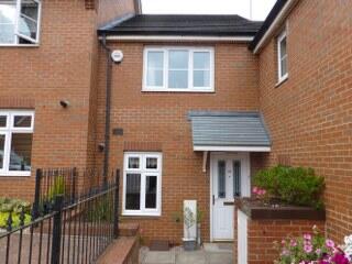 2 bed Mid Terraced House for rent in Cawston. From Belvoir - Rugby 2 bed Mid Terraced House for rent in Cawston. From Belvoir - Rugby