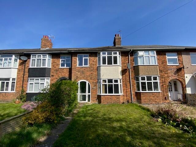 3 bed Mid Terraced House for rent in Dunchurch. From Belvoir - Rugby 3 bed Mid Terraced House for rent in Dunchurch. From Belvoir - Rugby
