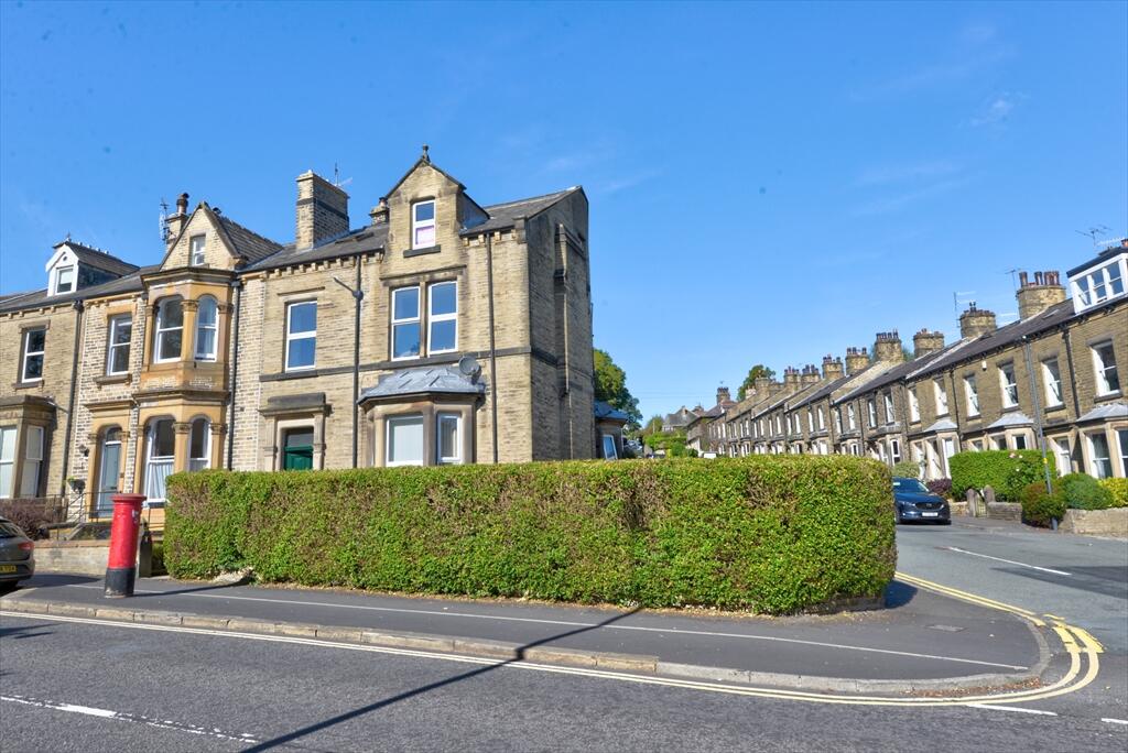 1 bed 1st Floor Flat for rent in Skipton. From Belvoir - Skipton 1 bed 1st Floor Flat for rent in Skipton. From Belvoir - Skipton