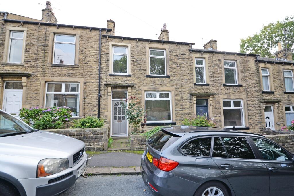 3 bed Mid Terraced House for rent in Skipton. From Belvoir - Skipton 3 bed Mid Terraced House for rent in Skipton. From Belvoir - Skipton