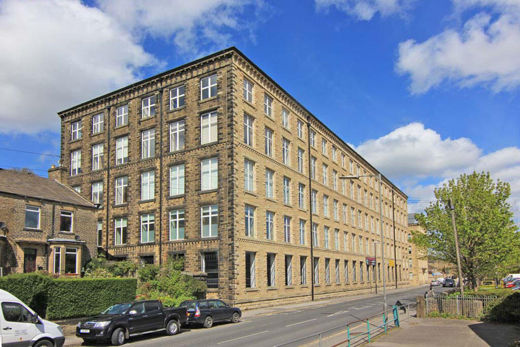 2 bed 1st Floor Flat for rent in Skipton. From Belvoir - Skipton 2 bed 1st Floor Flat for rent in Skipton. From Belvoir - Skipton