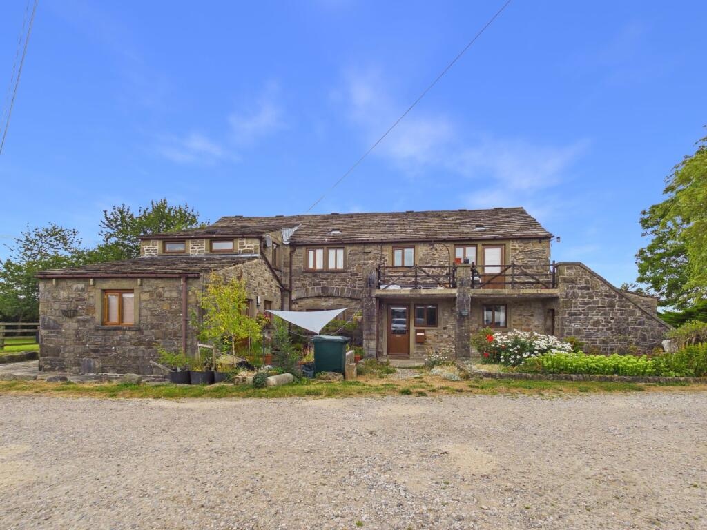 2 bed Cottage for rent in Carleton-in-Craven. From Belvoir - Skipton 2 bed Cottage for rent in Carleton-in-Craven. From Belvoir - Skipton