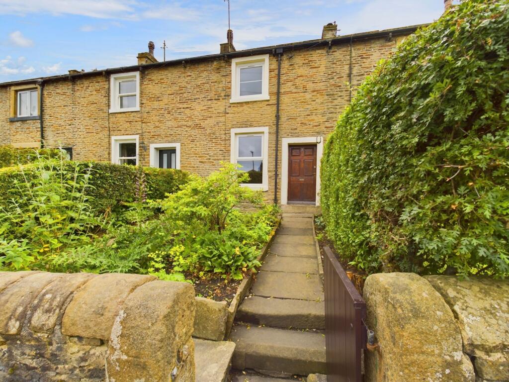 2 bed Cottage for rent in Carleton-in-Craven. From Belvoir - Skipton 2 bed Cottage for rent in Carleton-in-Craven. From Belvoir - Skipton