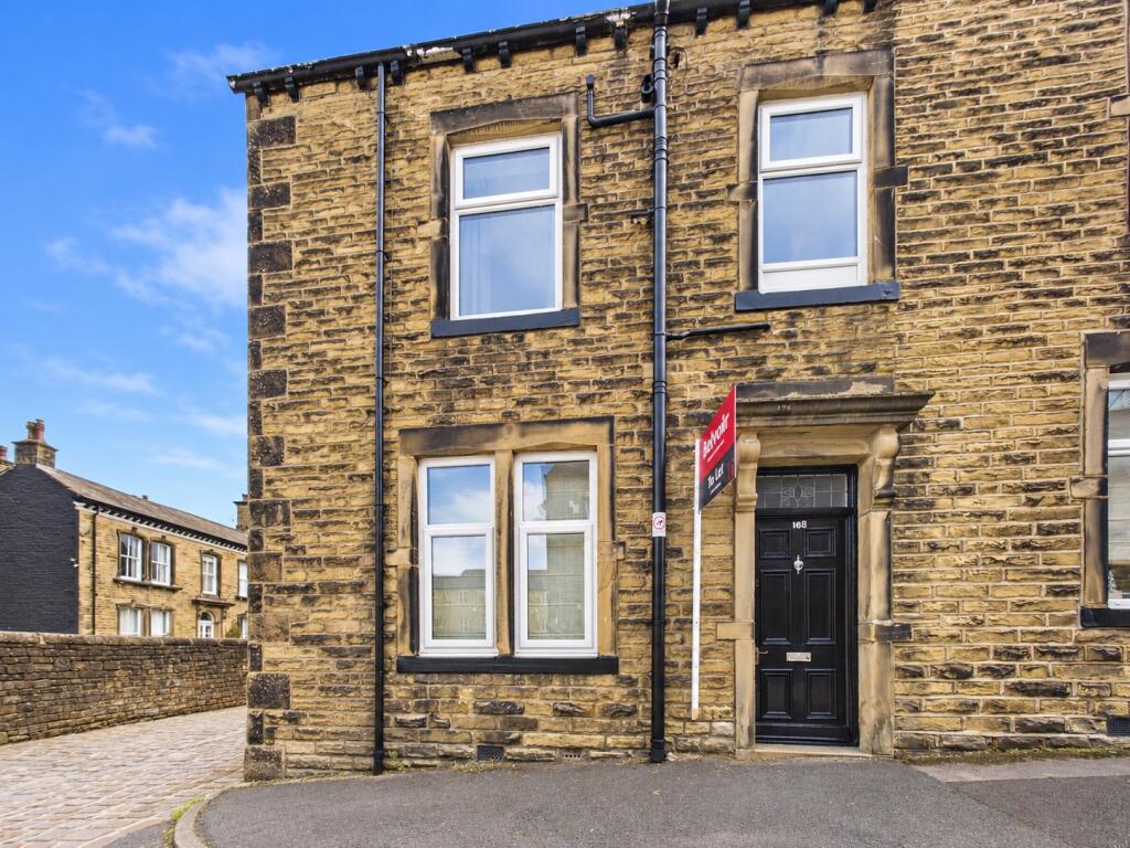 2 bed 1st Floor Flat for rent in Skipton. From Belvoir - Skipton 2 bed 1st Floor Flat for rent in Skipton. From Belvoir - Skipton
