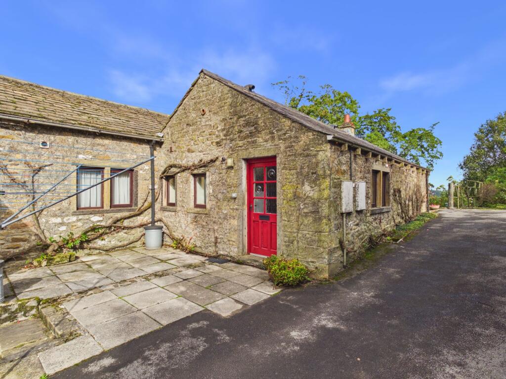 2 bed Cottage for rent in Thornton-in-Craven. From Belvoir - Skipton 2 bed Cottage for rent in Thornton-in-Craven. From Belvoir - Skipton