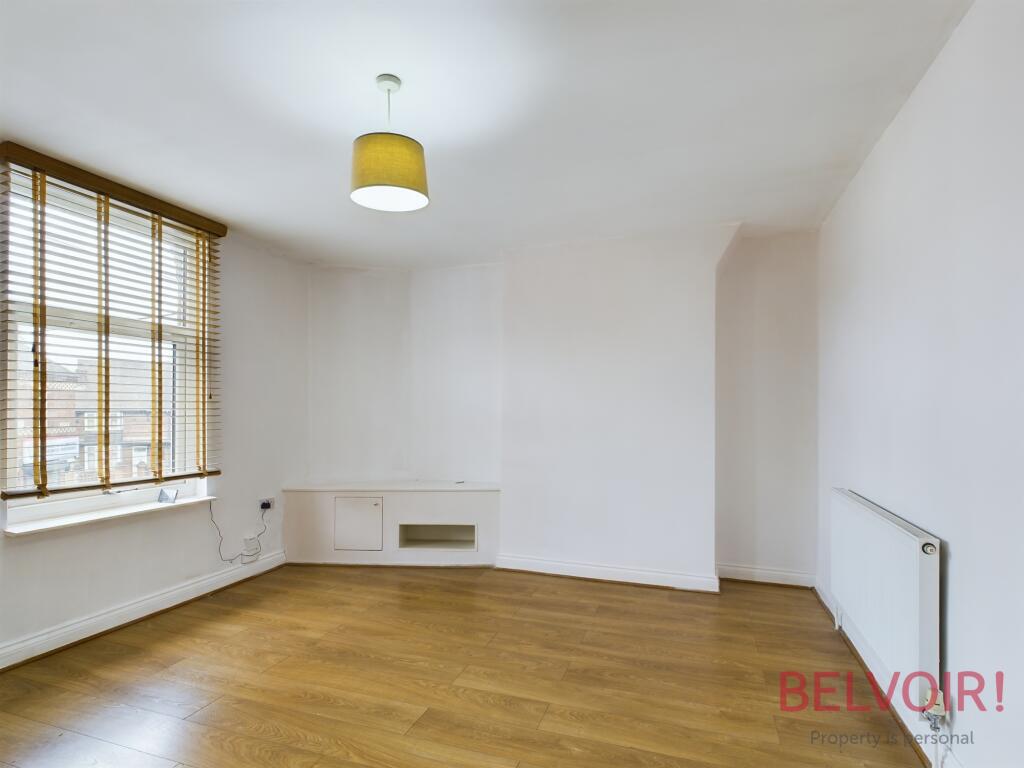1 bed 1st Floor Flat for rent in Stoke-on-Trent. From Belvoir - Stoke-On-Trent 1 bed 1st Floor Flat for rent in Stoke-on-Trent. From Belvoir - Stoke-On-Trent