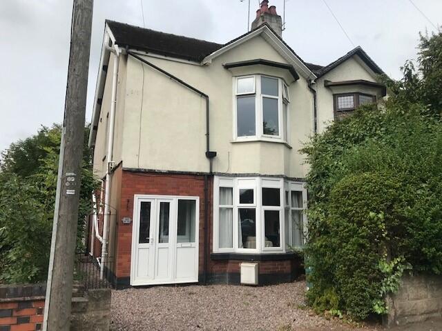 2 bed 1st Floor Flat for rent in Stafford. From Belvoir - Stone 2 bed 1st Floor Flat for rent in Stafford. From Belvoir - Stone