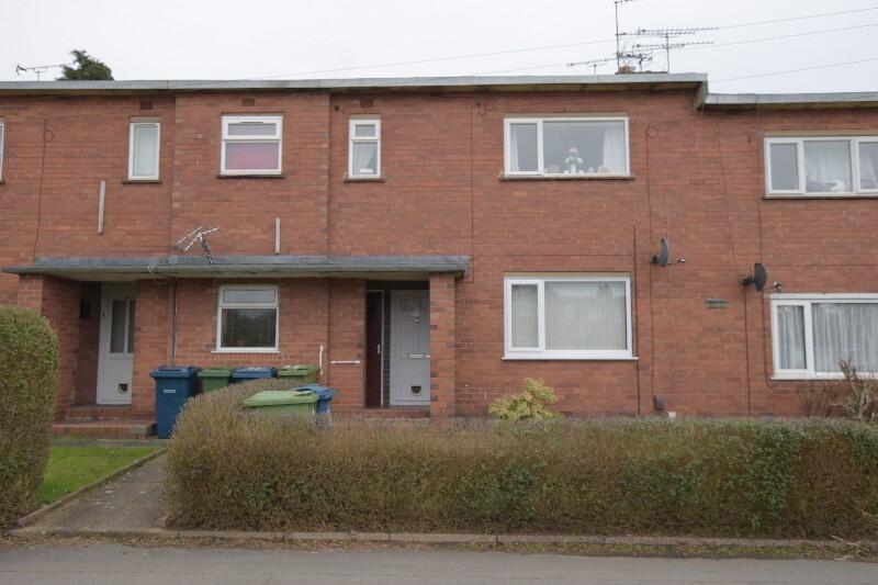 1 bed 1st Floor Flat for rent in Stone. From Belvoir - Stone 1 bed 1st Floor Flat for rent in Stone. From Belvoir - Stone