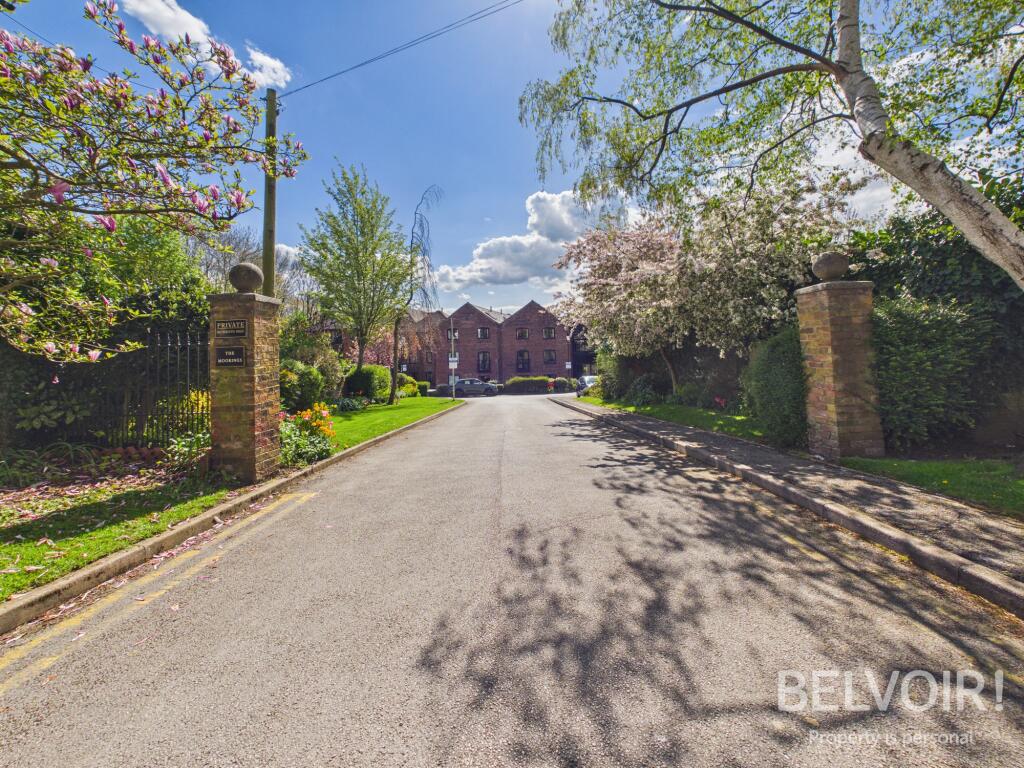 1 bed 1st Floor Flat for rent in Stone. From Belvoir - Stone 1 bed 1st Floor Flat for rent in Stone. From Belvoir - Stone