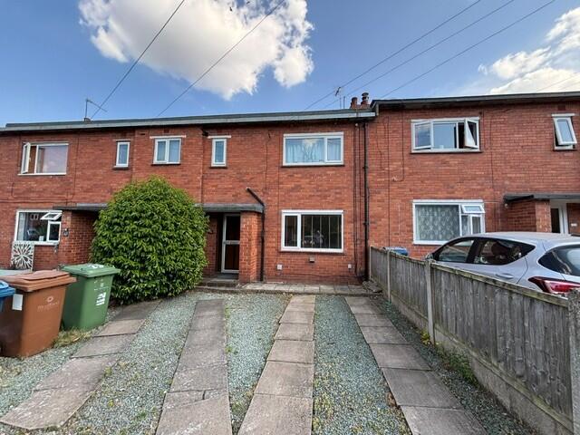 1 bed 1st Floor Flat for rent in Stone. From Belvoir - Stone 1 bed 1st Floor Flat for rent in Stone. From Belvoir - Stone