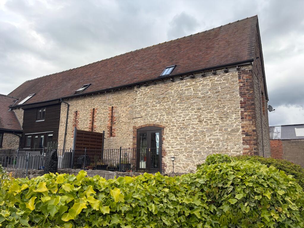 4 bed Semi Detached for rent in Homer. From Belvoir - Telford 4 bed Semi Detached for rent in Homer. From Belvoir - Telford