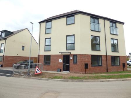 5 bed Semi Detached for rent in Telford. From Belvoir - Telford