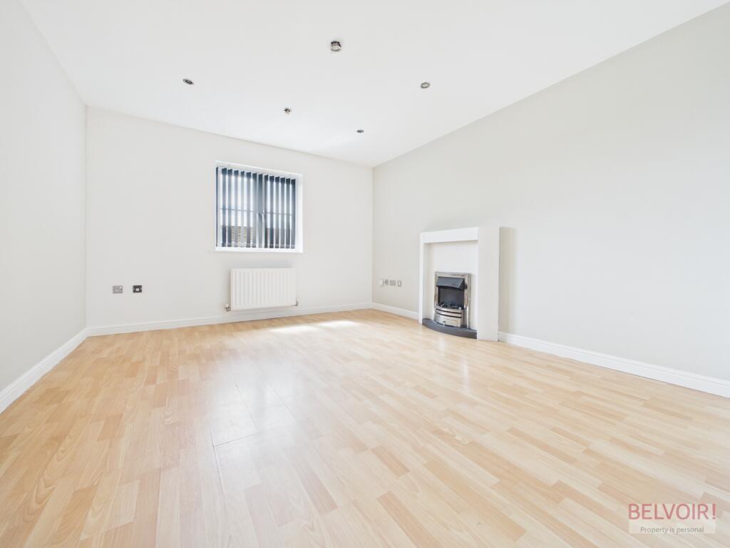 2 bed 1st Floor Flat for rent in Bootle. From Belvoir - West Derby 2 bed 1st Floor Flat for rent in Bootle. From Belvoir - West Derby