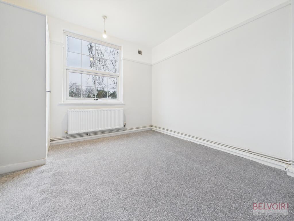 3 bed 1st Floor Flat for rent in Liverpool. From Belvoir - West Derby 3 bed 1st Floor Flat for rent in Liverpool. From Belvoir - West Derby