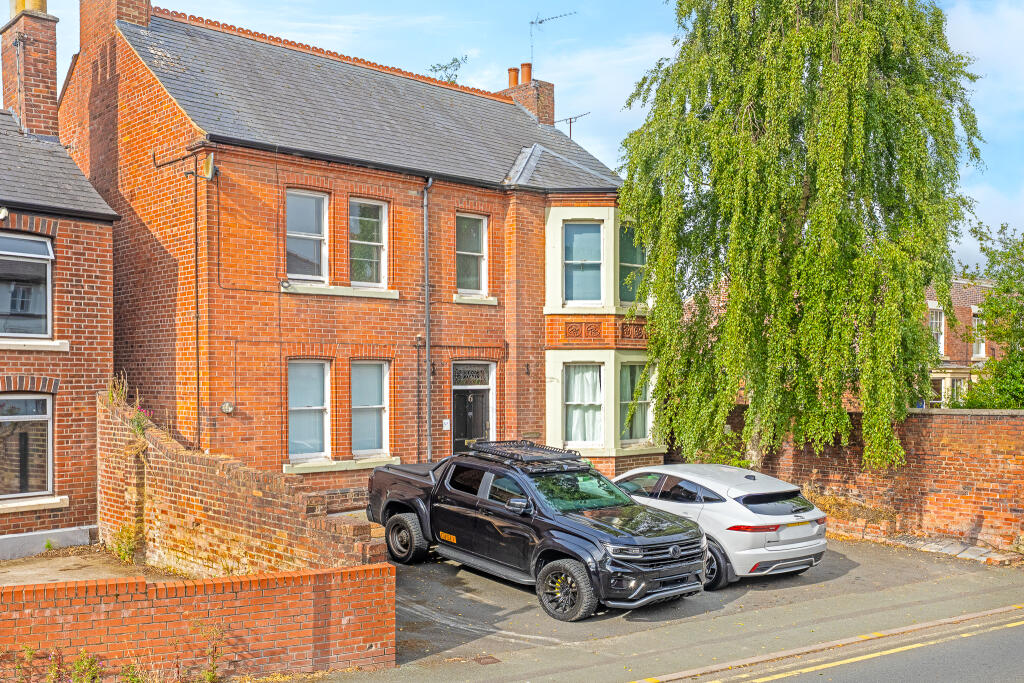 1 bed 1st Floor Flat for rent in Wrexham. From Belvoir - Wrexham 1 bed 1st Floor Flat for rent in Wrexham. From Belvoir - Wrexham