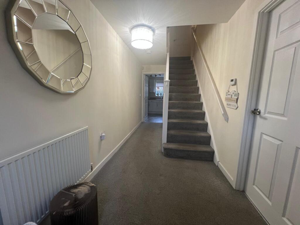 1 bed House Share for rent in Coventry. From Belvoir - Coventry 1 bed House Share for rent in Coventry. From Belvoir - Coventry