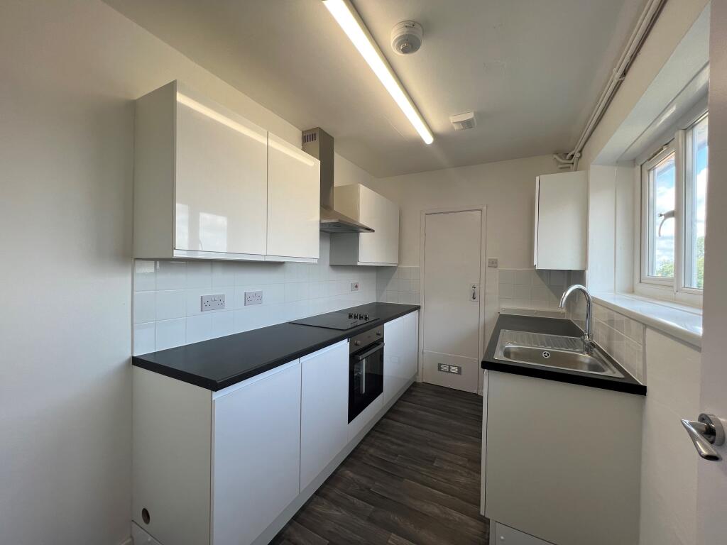 2 bed 1st Floor Flat for rent in Whitnash. From Belvoir - Coventry 2 bed 1st Floor Flat for rent in Whitnash. From Belvoir - Coventry