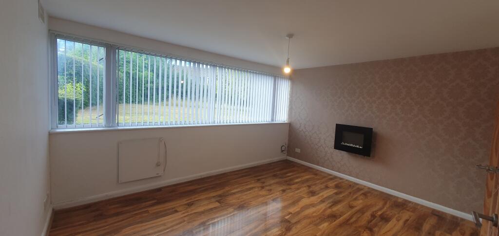 2 bed 1st Floor Flat for rent in Ansty. From Belvoir - Coventry 2 bed 1st Floor Flat for rent in Ansty. From Belvoir - Coventry