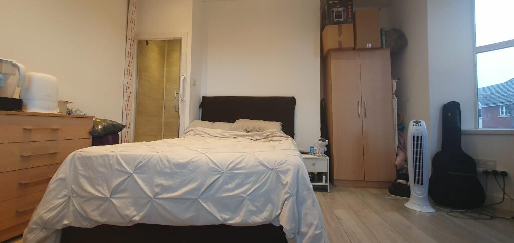 1 bed House Share for rent in Coventry. From Belvoir - Coventry 1 bed House Share for rent in Coventry. From Belvoir - Coventry