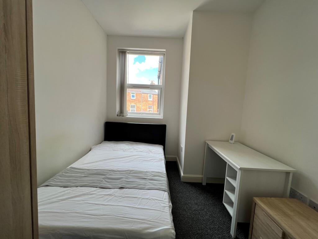 1 bed House Share for rent in Allesley Green. From Belvoir - Coventry 1 bed House Share for rent in Allesley Green. From Belvoir - Coventry