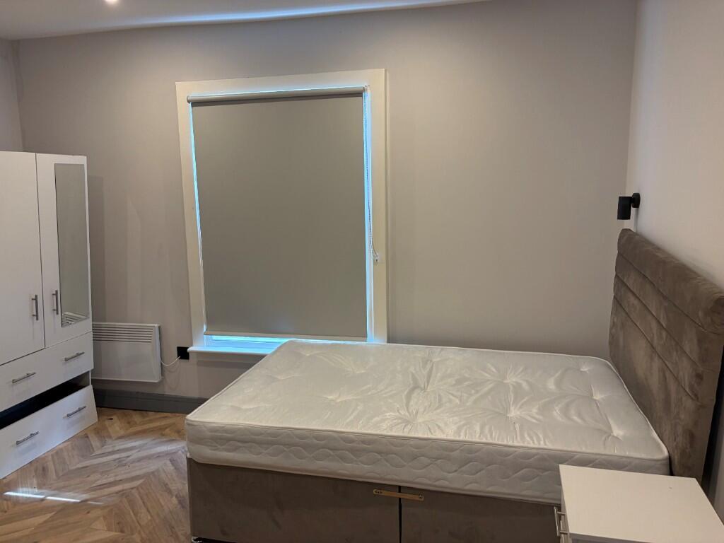 0 bed Studio for rent in London. From Berns & Co - West Hampstead 0 bed Studio for rent in London. From Berns & Co - West Hampstead