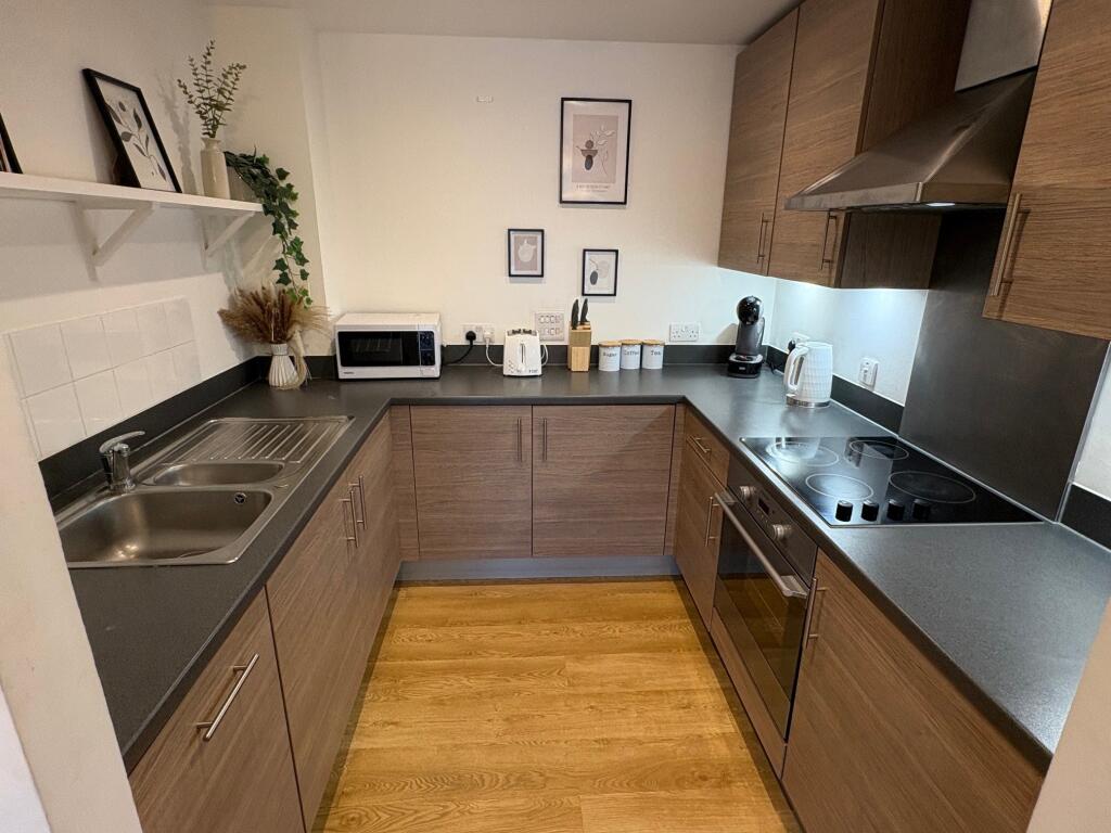 2 bed 1st Floor Flat for rent in London. From Berns & Co - West Hampstead 2 bed 1st Floor Flat for rent in London. From Berns & Co - West Hampstead