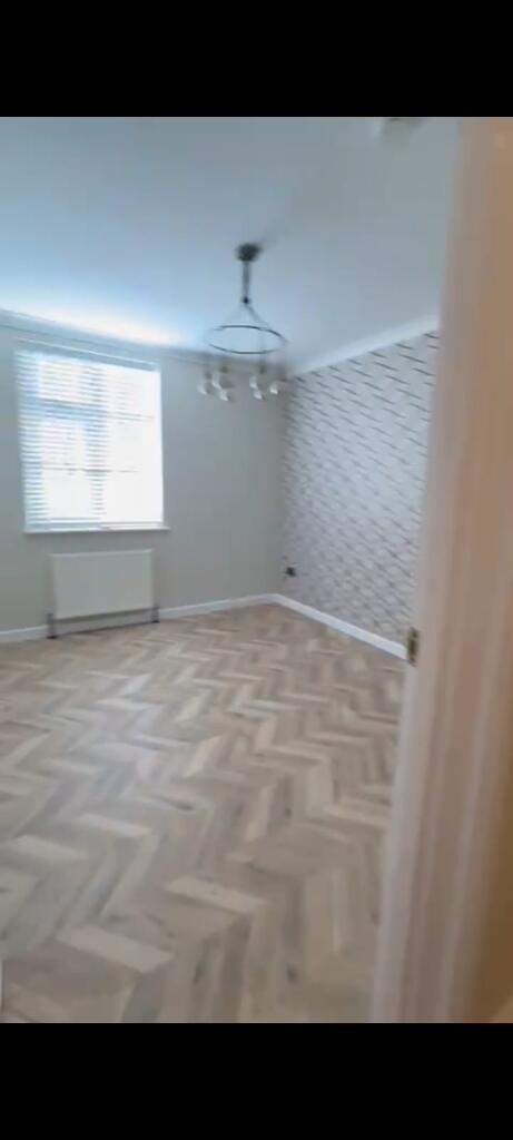 2 bed 1st Floor Flat for rent in Eltham. From Berns & Co - West Hampstead