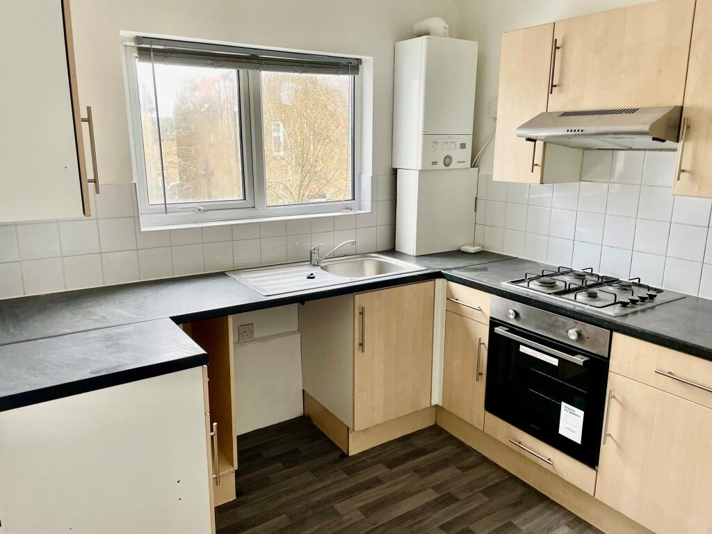 2 bed 1st Floor Flat for rent in Great Wakering. From Berns & Co - West Hampstead 2 bed 1st Floor Flat for rent in Great Wakering. From Berns & Co - West Hampstead