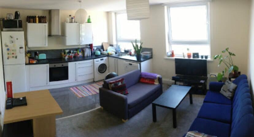 3 bed 1st Floor Flat for rent in Bermondsey. From Berns & Co - West Hampstead 3 bed 1st Floor Flat for rent in Bermondsey. From Berns & Co - West Hampstead