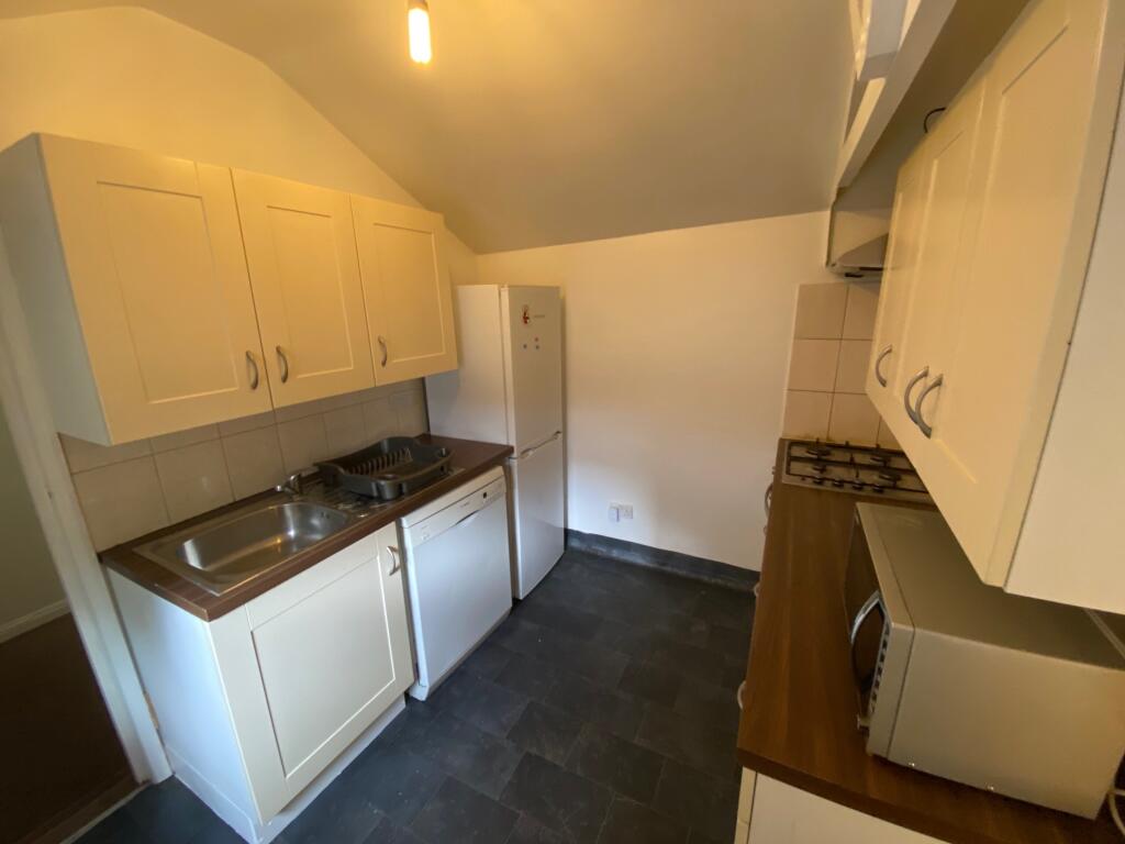 3 bed 1st Floor Flat for rent in Battersea. From Berns & Co - West Hampstead 3 bed 1st Floor Flat for rent in Battersea. From Berns & Co - West Hampstead