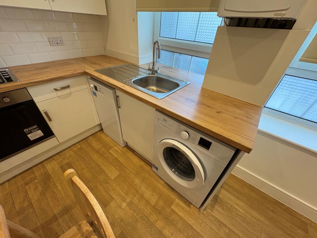 0 bed 1st Floor Flat for rent in London. From Berns & Co - West Hampstead 0 bed 1st Floor Flat for rent in London. From Berns & Co - West Hampstead