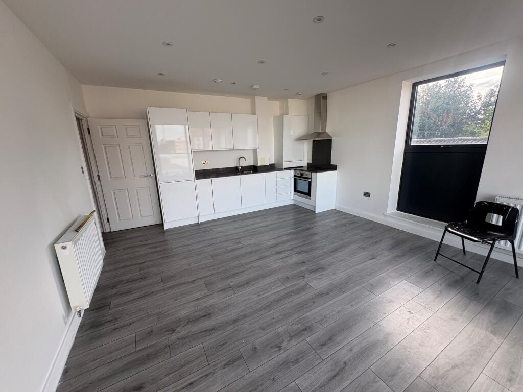 2 bed 1st Floor Flat for rent in Greenwich. From Berns & Co - West Hampstead 2 bed 1st Floor Flat for rent in Greenwich. From Berns & Co - West Hampstead