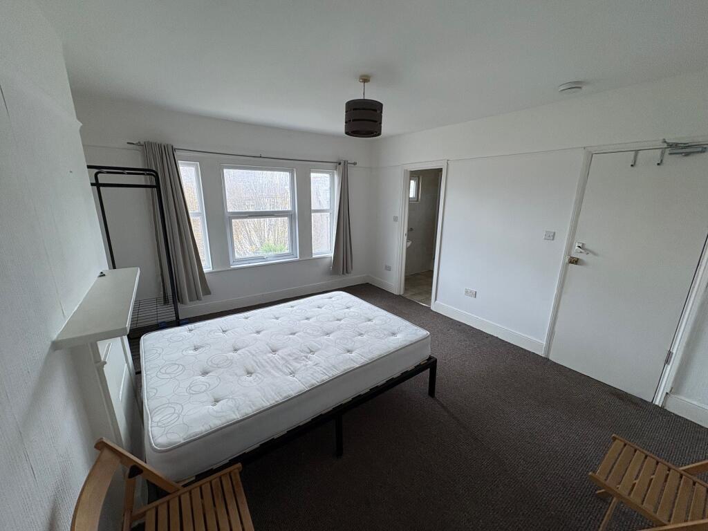0 bed Studio for rent in Greenford. From Berns & Co - West Hampstead 0 bed Studio for rent in Greenford. From Berns & Co - West Hampstead