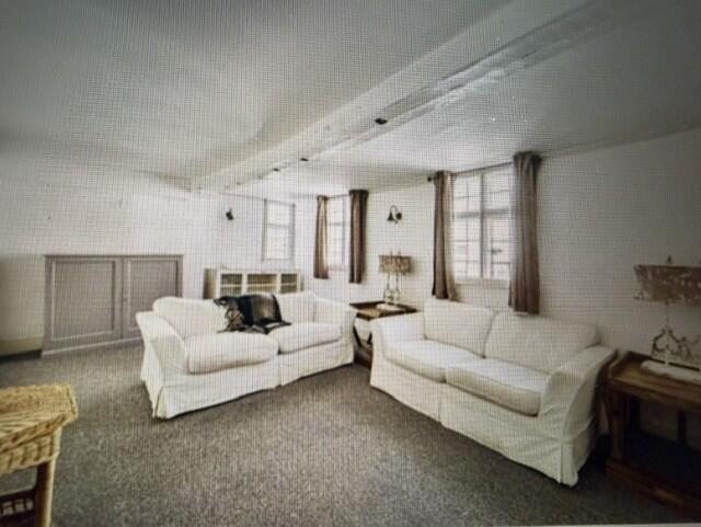 3 bed 1st Floor Flat for rent in Topsham. From Belvoir - Exeter 3 bed 1st Floor Flat for rent in Topsham. From Belvoir - Exeter