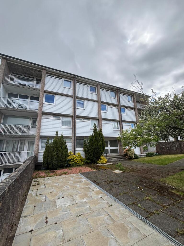 1 bed 1st Floor Flat for rent in East Kilbride. From Belvoir - Glasgow 1 bed 1st Floor Flat for rent in East Kilbride. From Belvoir - Glasgow