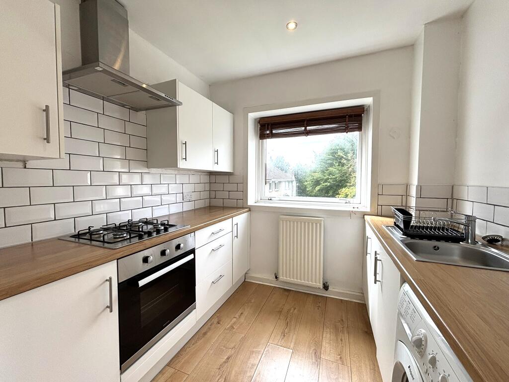 1 bed 1st Floor Flat for rent in East Kilbride. From Belvoir - Glasgow 1 bed 1st Floor Flat for rent in East Kilbride. From Belvoir - Glasgow
