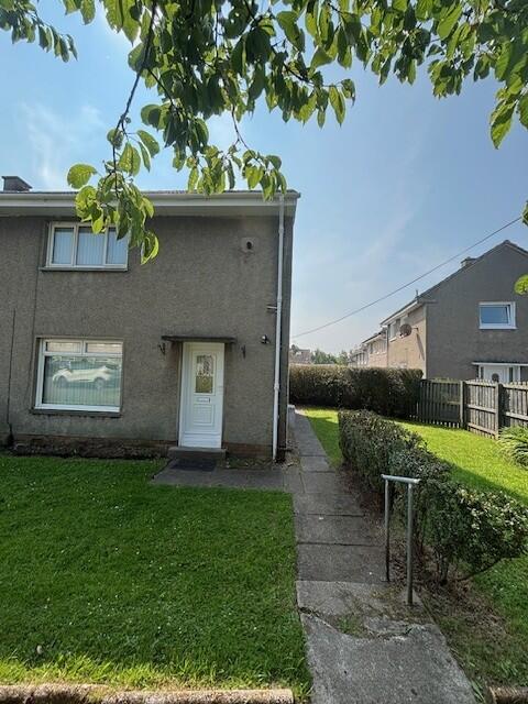 2 bed Mid Terraced House for rent in East Kilbride. From Belvoir - Glasgow 2 bed Mid Terraced House for rent in East Kilbride. From Belvoir - Glasgow