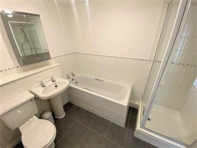 2 bed Duplex for rent in Rutherglen. From Belvoir - Glasgow 2 bed Duplex for rent in Rutherglen. From Belvoir - Glasgow