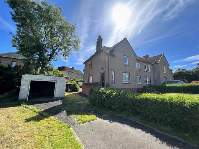 2 bed 1st Floor Flat for rent in Stonehouse. From Belvoir - Glasgow 2 bed 1st Floor Flat for rent in Stonehouse. From Belvoir - Glasgow