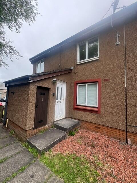 2 bed Semi Detached for rent in Hamilton. From Belvoir - Glasgow
