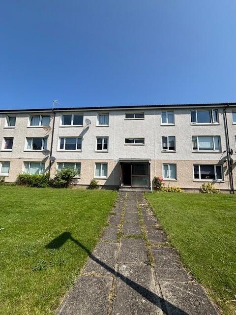 1 bed 1st Floor Flat for rent in East Kilbride. From Belvoir - Glasgow 1 bed 1st Floor Flat for rent in East Kilbride. From Belvoir - Glasgow