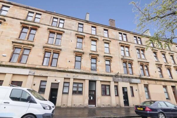 2 bed 1st Floor Flat for rent in Glasgow. From Belvoir - Glasgow 2 bed 1st Floor Flat for rent in Glasgow. From Belvoir - Glasgow