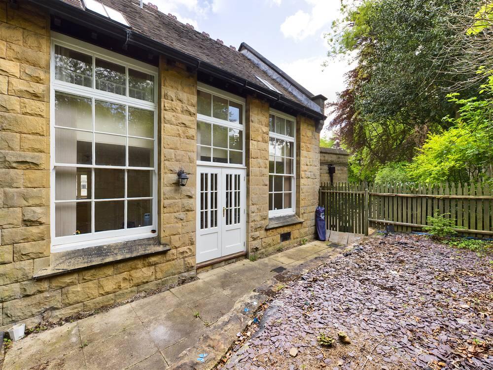 2 bed Cottage for rent in Mansfield. From Belvoir - Mansfield 2 bed Cottage for rent in Mansfield. From Belvoir - Mansfield